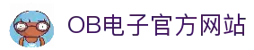 客户端下载